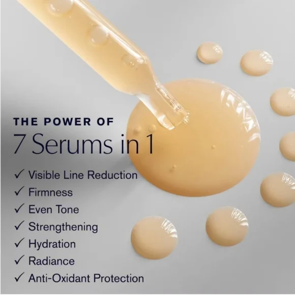 🌺Estee Lauder Revitalize Youth Cream Micro Foam Cleanser - Picture 10 of 12